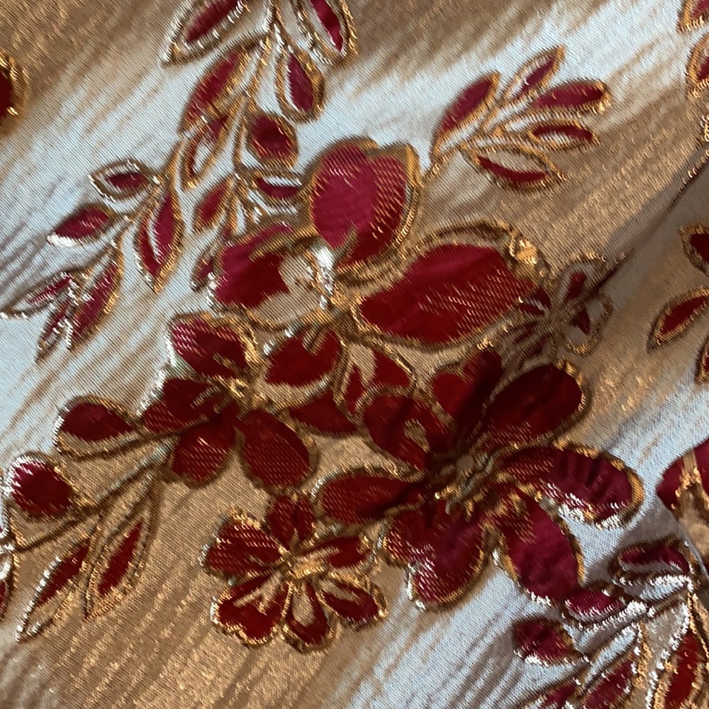 Rare Addition Formal Dress - Picture 4 of 9